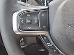 New 2026 Ram 1500 Lone Star Crew Cab 4x4 Pickup for sale #B260028 - photo 8