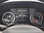 New 2026 Ram 1500 Lone Star Crew Cab 4x4 Pickup for sale #B260028 - photo 9