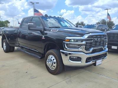 New 2026 Ram 3500 Tradesman Crew Cab 4x4 DRW Pickup for sale #B260029 - photo 2