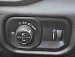 New 2026 Ram 3500 Tradesman Crew Cab 4x4 DRW Pickup for sale #B260029 - photo 10