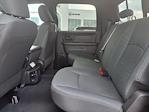 New 2026 Ram 3500 Tradesman Crew Cab 4x4 DRW Pickup for sale #B260029 - photo 13