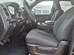 New 2026 Ram 3500 Tradesman Crew Cab 4x4 DRW Pickup for sale #B260029 - photo 14