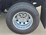 New 2026 Ram 3500 Tradesman Crew Cab 4x4 DRW Pickup for sale #B260029 - photo 15