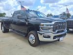 New 2026 Ram 3500 Tradesman Crew Cab 4x4 DRW Pickup for sale #B260029 - photo 2