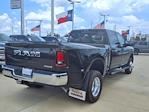 New 2026 Ram 3500 Tradesman Crew Cab 4x4 DRW Pickup for sale #B260029 - photo 3