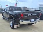 New 2026 Ram 3500 Tradesman Crew Cab 4x4 DRW Pickup for sale #B260029 - photo 4