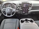 New 2026 Ram 3500 Tradesman Crew Cab 4x4 DRW Pickup for sale #B260029 - photo 5