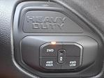 New 2026 Ram 3500 Tradesman Crew Cab 4x4 DRW Pickup for sale #B260029 - photo 7