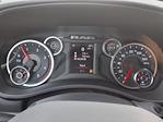 New 2026 Ram 3500 Tradesman Crew Cab 4x4 DRW Pickup for sale #B260029 - photo 8