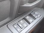 New 2026 Ram 3500 Tradesman Crew Cab 4x4 DRW Pickup for sale #B260029 - photo 9