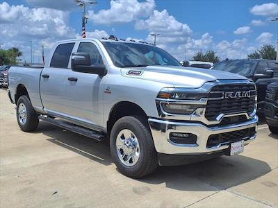 New 2026 Ram 2500 Tradesman Crew Cab 4x4 Pickup for sale #B260030 - photo 2