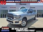 New 2026 Ram 2500 Tradesman Crew Cab 4x4 Pickup for sale #B260030 - photo 1