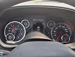 New 2026 Ram 2500 Tradesman Crew Cab 4x4 Pickup for sale #B260030 - photo 10
