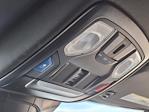 New 2026 Ram 2500 Tradesman Crew Cab 4x4 Pickup for sale #B260030 - photo 11