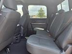 New 2026 Ram 2500 Tradesman Crew Cab 4x4 Pickup for sale #B260030 - photo 13