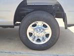 New 2026 Ram 2500 Tradesman Crew Cab 4x4 Pickup for sale #B260030 - photo 15