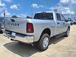 New 2026 Ram 2500 Tradesman Crew Cab 4x4 Pickup for sale #B260030 - photo 3