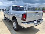 New 2026 Ram 2500 Tradesman Crew Cab 4x4 Pickup for sale #B260030 - photo 4