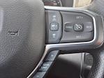 New 2026 Ram 2500 Tradesman Crew Cab 4x4 Pickup for sale #B260030 - photo 6