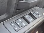 New 2026 Ram 2500 Tradesman Crew Cab 4x4 Pickup for sale #B260030 - photo 7