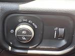 New 2026 Ram 2500 Tradesman Crew Cab 4x4 Pickup for sale #B260030 - photo 8