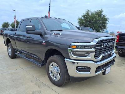 New 2026 Ram 2500 Tradesman Crew Cab 4x4 Pickup for sale #B260031 - photo 2