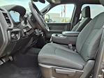 New 2026 Ram 2500 Tradesman Crew Cab 4x4 Pickup for sale #B260031 - photo 14