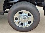 New 2026 Ram 2500 Tradesman Crew Cab 4x4 Pickup for sale #B260031 - photo 15