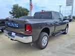 New 2026 Ram 2500 Tradesman Crew Cab 4x4 Pickup for sale #B260031 - photo 3