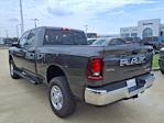New 2026 Ram 2500 Tradesman Crew Cab 4x4 Pickup for sale #B260031 - photo 4
