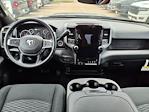 New 2026 Ram 2500 Tradesman Crew Cab 4x4 Pickup for sale #B260031 - photo 5