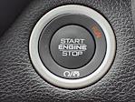 New 2026 Ram 2500 Tradesman Crew Cab 4x4 Pickup for sale #B260031 - photo 6