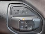 New 2026 Ram 2500 Tradesman Crew Cab 4x4 Pickup for sale #B260031 - photo 7