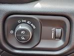 New 2026 Ram 2500 Tradesman Crew Cab 4x4 Pickup for sale #B260032 - photo 10