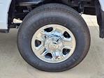 New 2026 Ram 2500 Tradesman Crew Cab 4x4 Pickup for sale #B260032 - photo 15