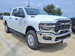 New 2026 Ram 2500 Tradesman Crew Cab 4x4 Pickup for sale #B260032 - photo 2