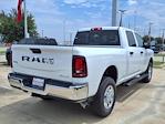 New 2026 Ram 2500 Tradesman Crew Cab 4x4 Pickup for sale #B260032 - photo 3