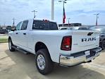 New 2026 Ram 2500 Tradesman Crew Cab 4x4 Pickup for sale #B260032 - photo 4