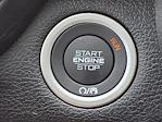 New 2026 Ram 2500 Tradesman Crew Cab 4x4 Pickup for sale #B260032 - photo 6