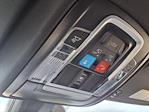 New 2026 Ram 1500 Lone Star Crew Cab 4x4 Pickup for sale #B260033 - photo 11