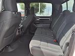 New 2026 Ram 1500 Lone Star Crew Cab 4x4 Pickup for sale #B260033 - photo 13