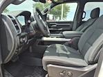 New 2026 Ram 1500 Lone Star Crew Cab 4x4 Pickup for sale #B260033 - photo 14