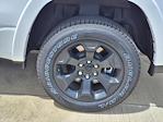 New 2026 Ram 1500 Lone Star Crew Cab 4x4 Pickup for sale #B260033 - photo 15