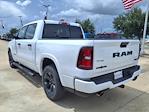 New 2026 Ram 1500 Lone Star Crew Cab 4x4 Pickup for sale #B260033 - photo 4