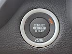 New 2026 Ram 1500 Lone Star Crew Cab 4x4 Pickup for sale #B260033 - photo 6