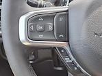 New 2026 Ram 1500 Lone Star Crew Cab 4x4 Pickup for sale #B260033 - photo 7