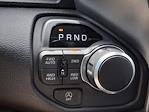 New 2026 Ram 1500 Lone Star Crew Cab 4x4 Pickup for sale #B260033 - photo 8