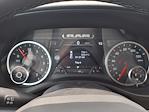 New 2026 Ram 1500 Lone Star Crew Cab 4x4 Pickup for sale #B260033 - photo 9
