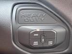 New 2026 Ram 2500 Tradesman Crew Cab 4x4 Pickup for sale #B260034 - photo 10