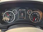 New 2026 Ram 2500 Tradesman Crew Cab 4x4 Pickup for sale #B260034 - photo 12